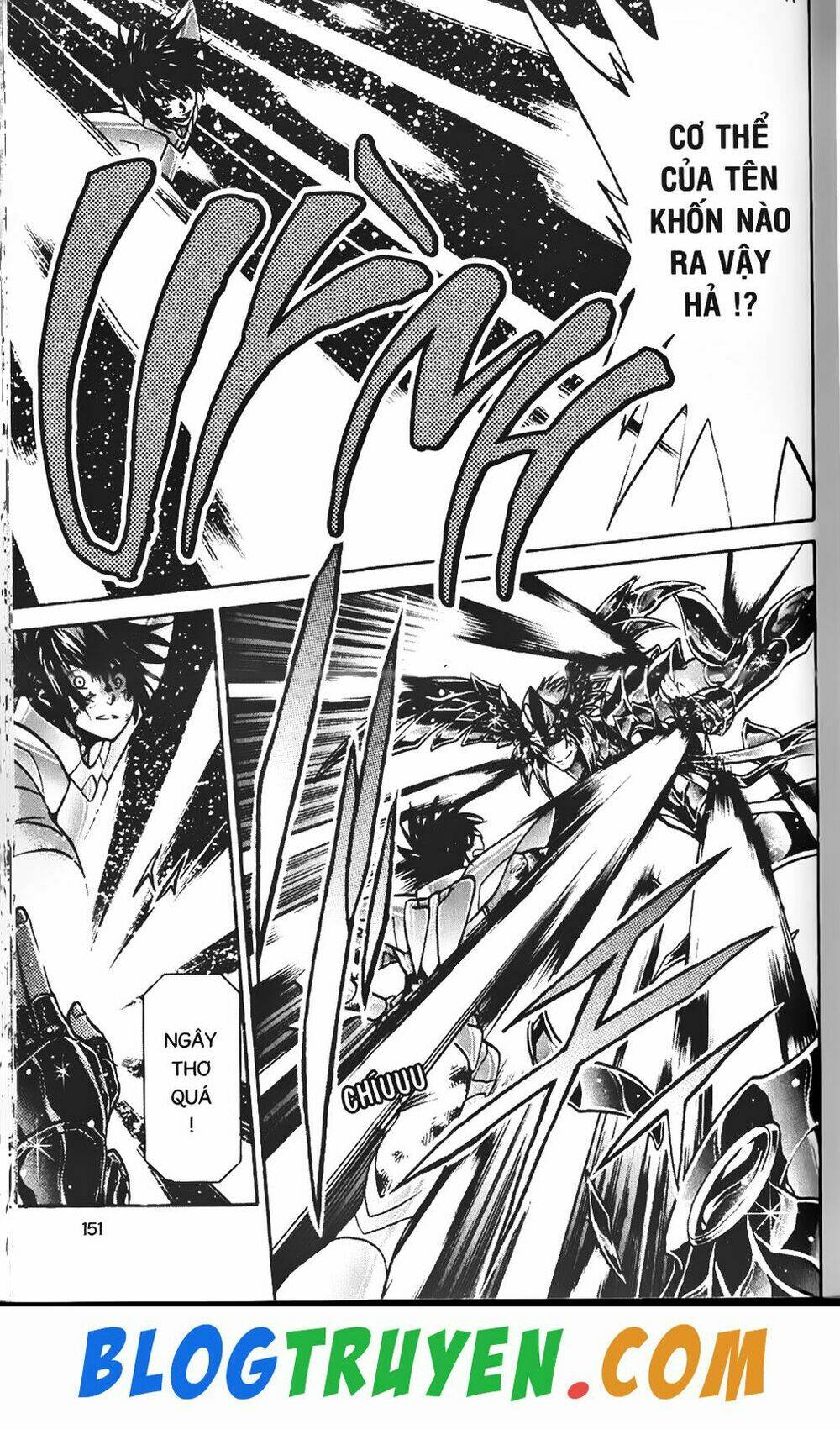 thần thoại minh vương chapter 86 5