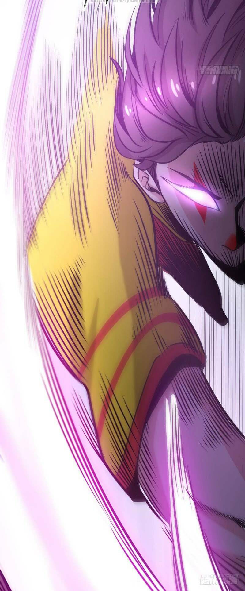 tối cường thần y tại đô thị chapter 42 32