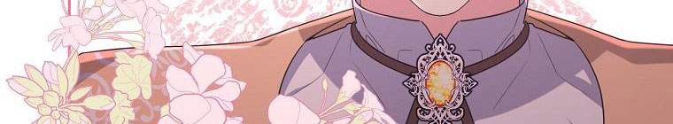 tôi sẽ cứu lấy nam chính tiểu thuyết bl chapter 23.1 552