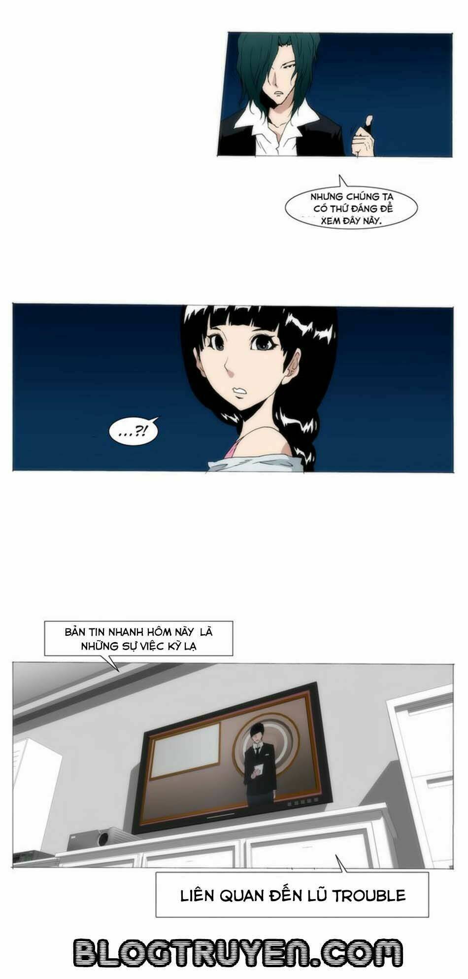 siêu năng 1.5 chapter 38 64