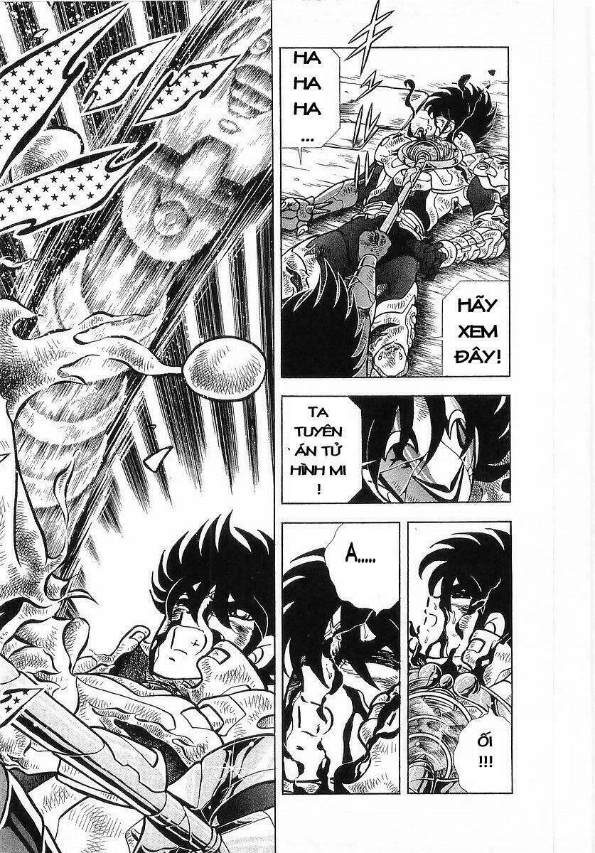 b'tx – người x chapter 41 22