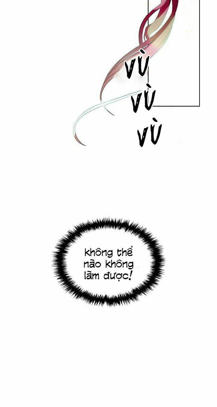 kẻ tạo ra nữ phản diện chapter 40 50