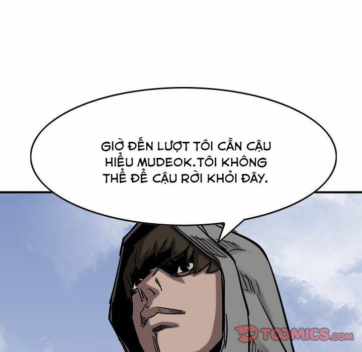 huyền thoại : khởi đầu chapter 74 115