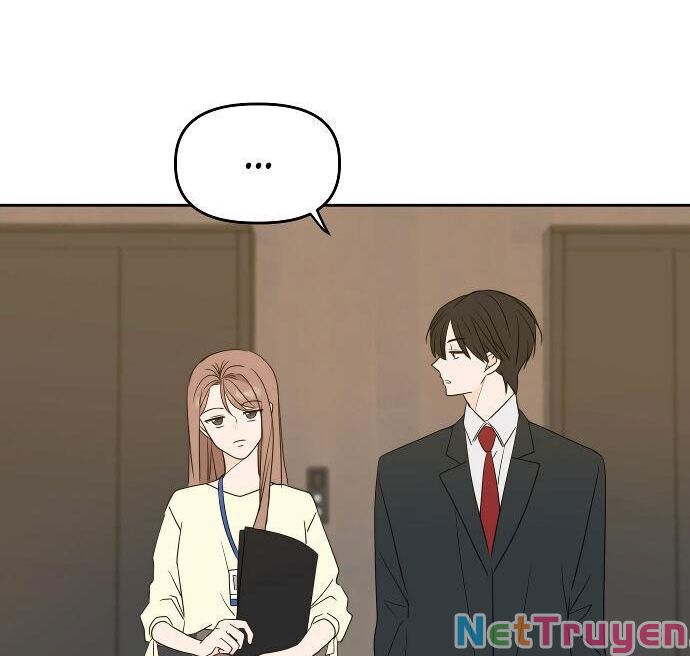 kiếp này cũng xin chăm sóc tôi như vậy nhé kiếp này cũng xin chăm sóc tôi như vậy nhé chapter 85 90