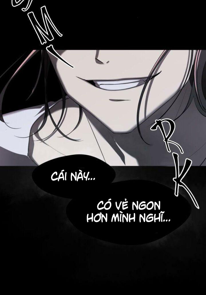 tầm quan trọng của vẻ bề ngoài chapter 1.2 142