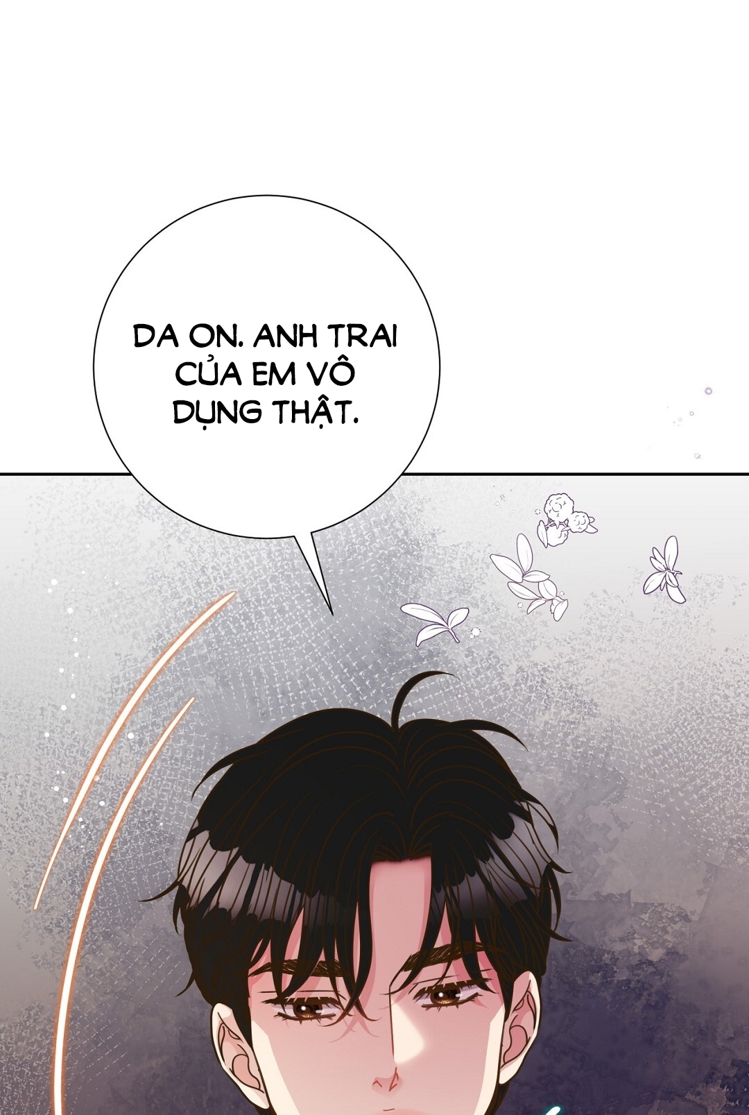 [18+] trải nghiệm thân mật với bạn của anh trai chapter 12.2 56