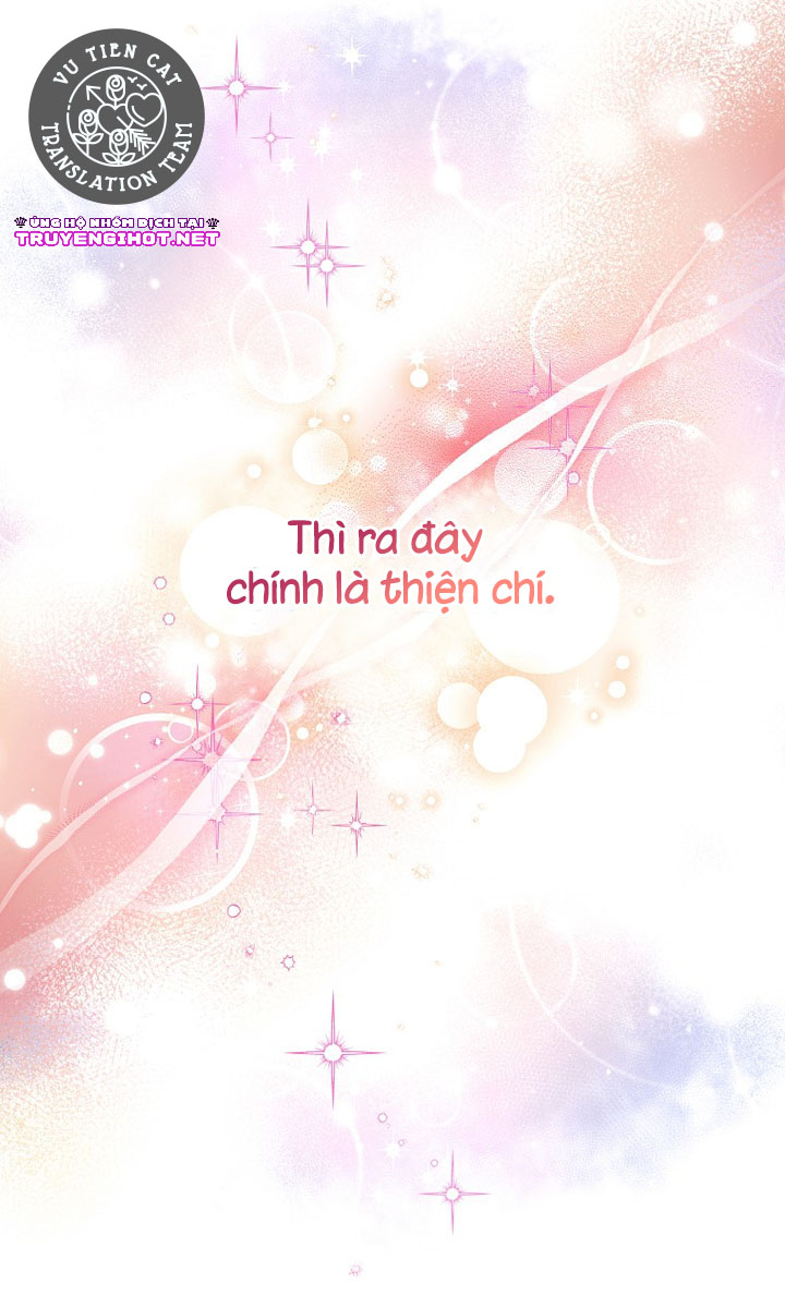 tôi gặp rắc rối vì chồng qúa dễ thương chapter 3 34