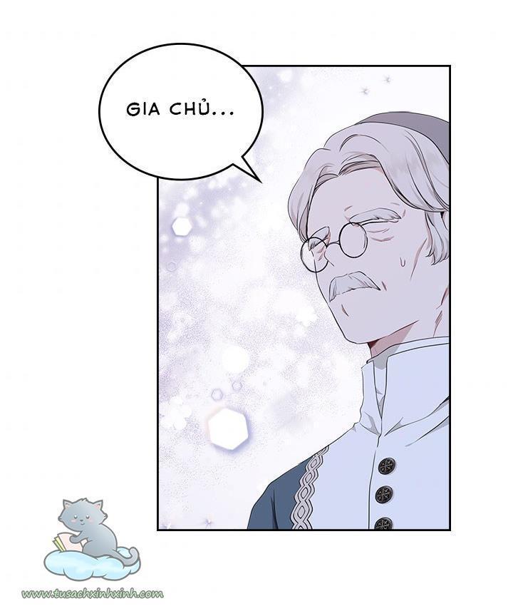 kiếp này ta sẽ trở thành gia chủ chapter 45 59