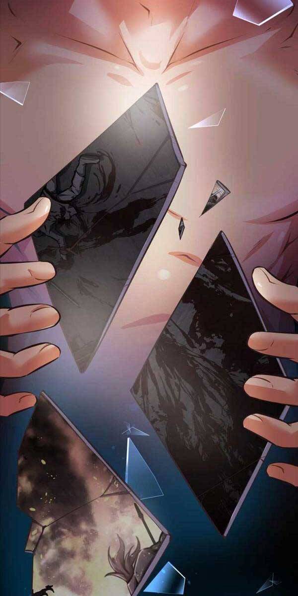 sự trở lại kiếm sư huyền thoại chapter 1.5 69