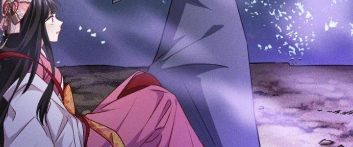 trở thành vương giả sau khi bị cắn chapter 50 117