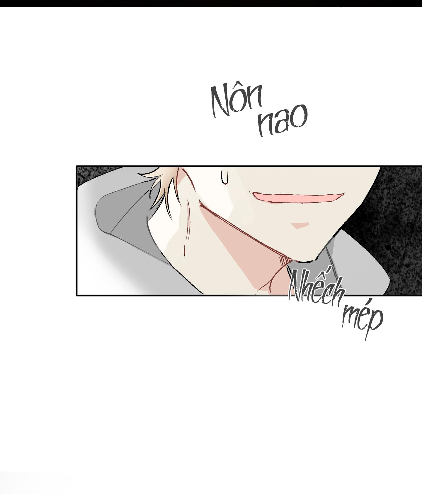 thế giới khi không còn em chapter 4 9