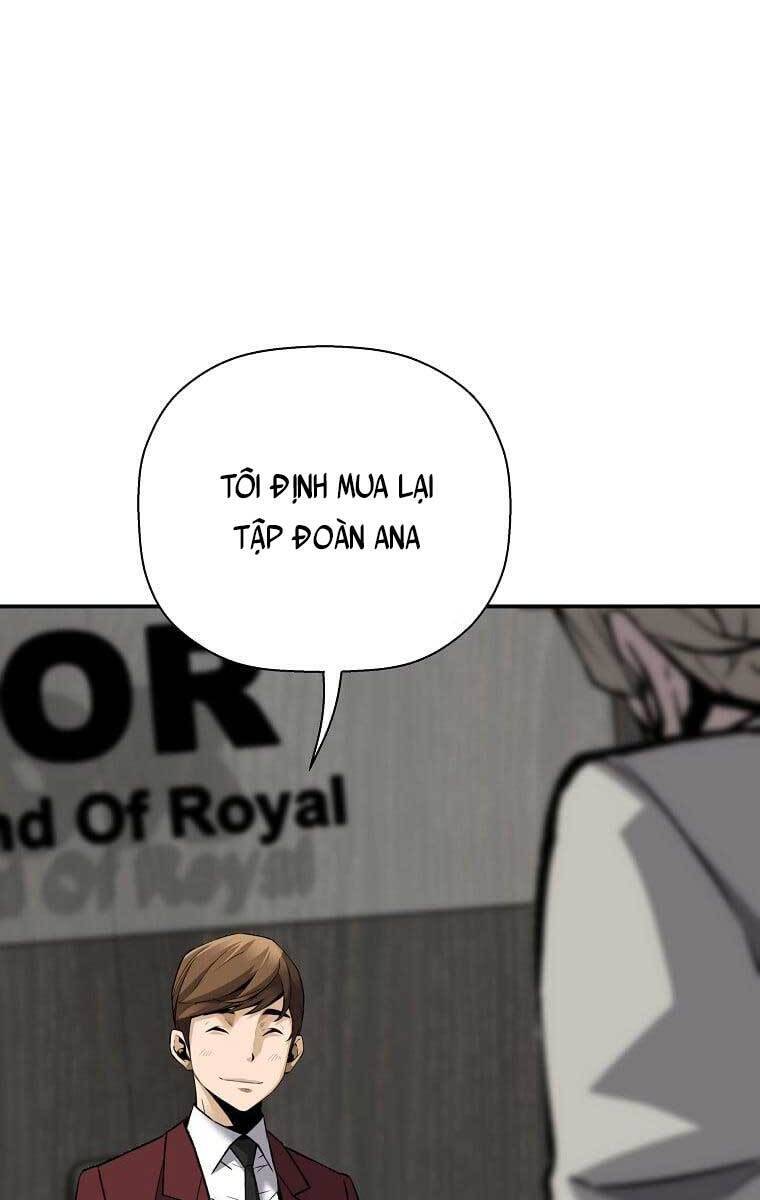 sự trở lại của huyền thoại chapter 79 1