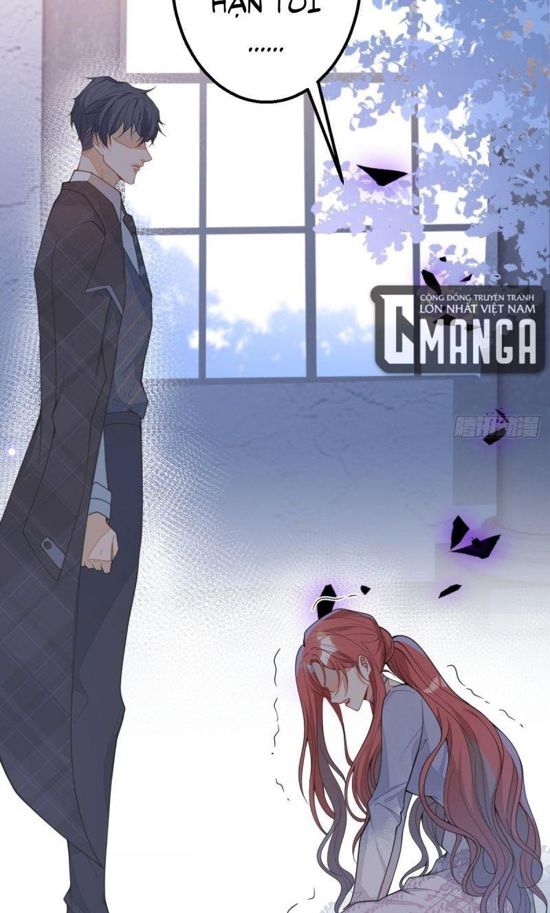 [15+] xuyên đến thế giới nào cũng là hắc liên hoa của anh chapter 5 18