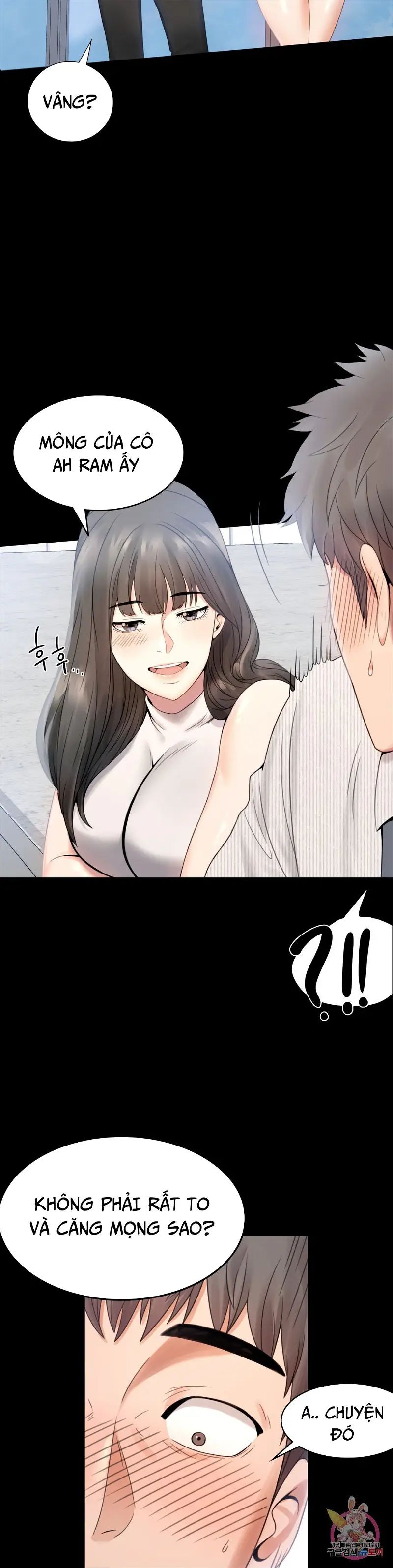 tình yêu vụng trộm chapter 1 45