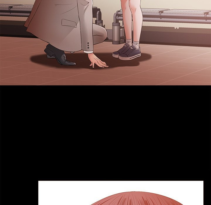 thirty two vs twenty chapter 15 42