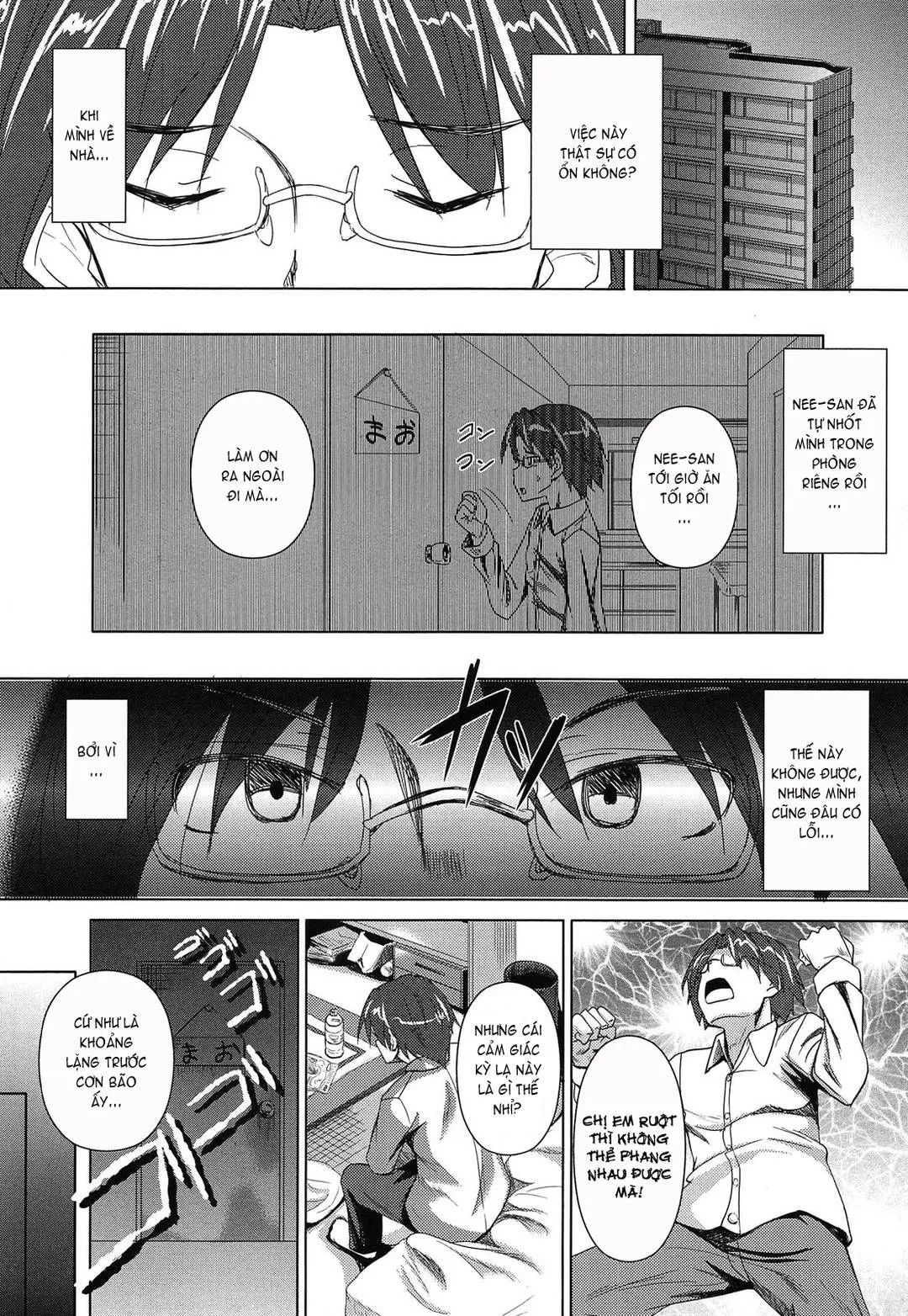 ahecolle chapter 2 4