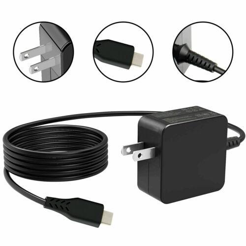 SẠC Dùng Cho HP 45W  TYPE C