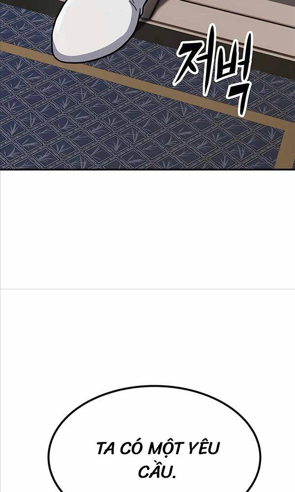 hiệp sĩ xương khô chapter 6 232