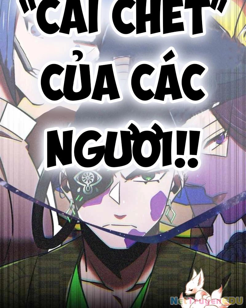 Huyết Thánh Cứu Thế Chủ~ Ta Chỉ Cần 0.0000001% Đã Trở Thành Vô Địch chapter 119 25