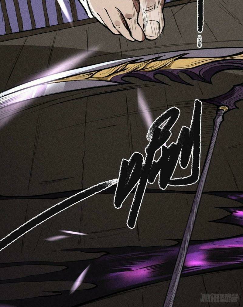 đường dần tại dị giới chapter 388 24