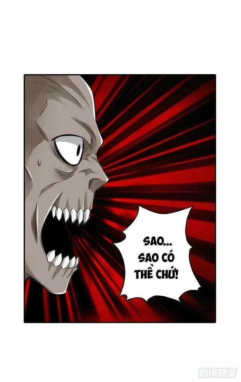 nhân vật phản diện đi tìm đường chết chapter 103 12