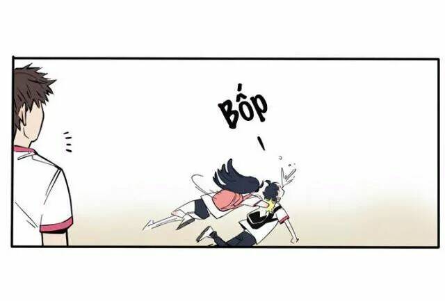 mau mang anh trai tôi đi chapter 111 11