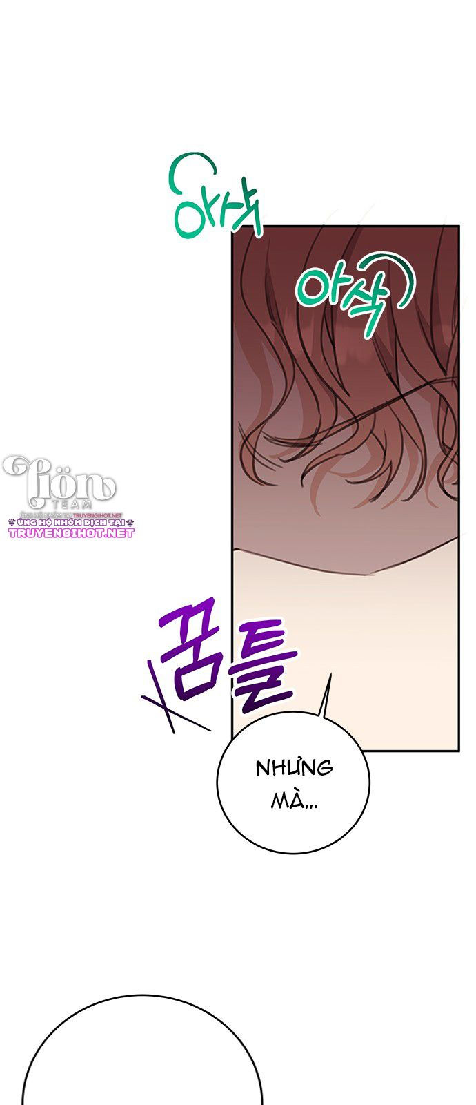 cách săn mồi chapter 14.1 19