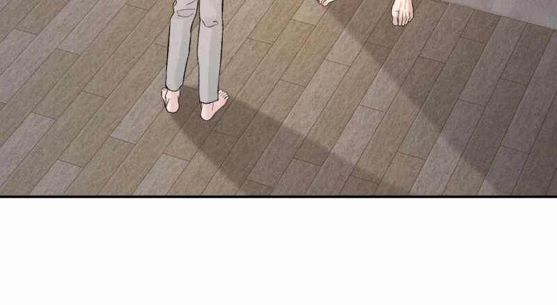 ân huệ của chúa chapter 9.2 69