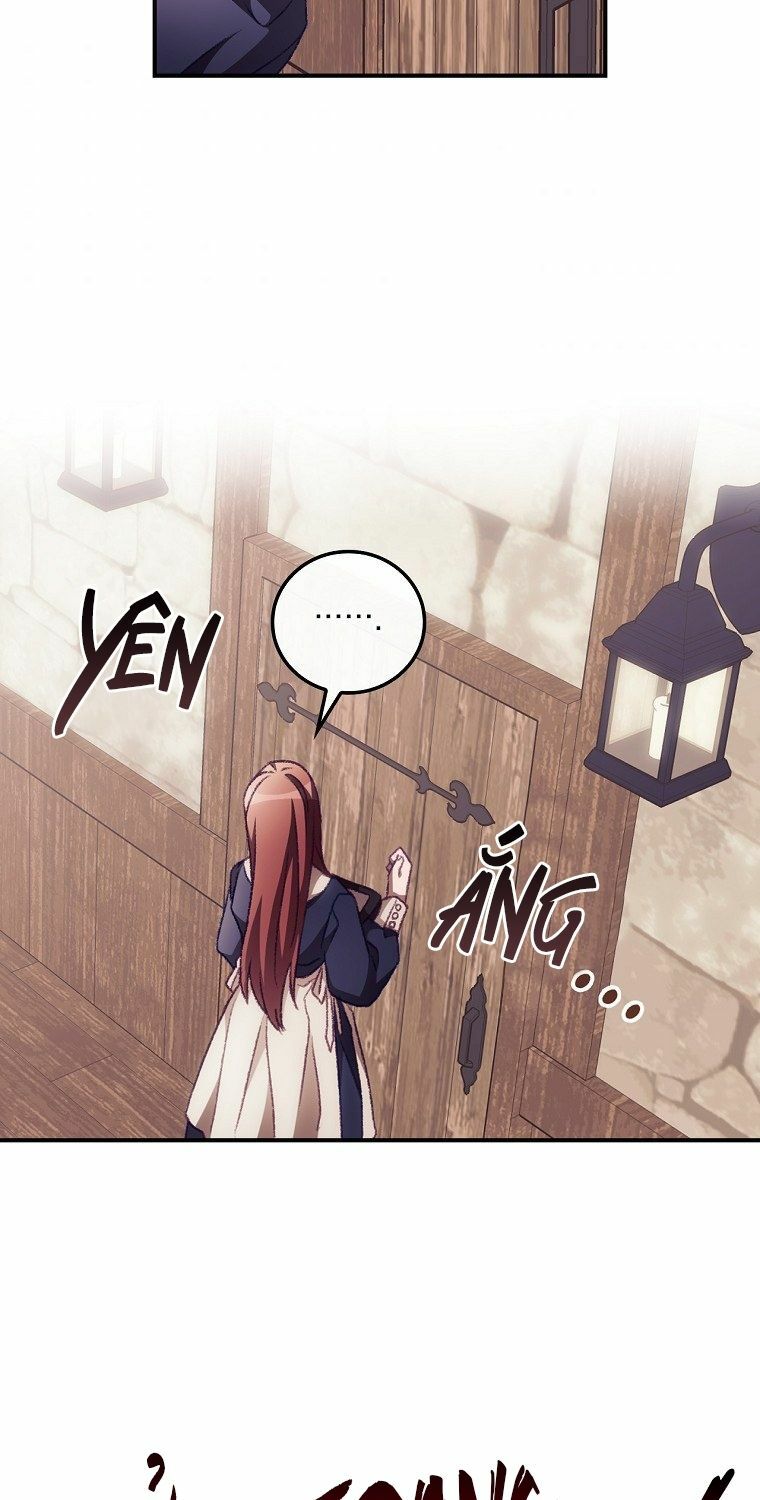 tôi nhìn thấy cái chết của bạn chapter 10 3