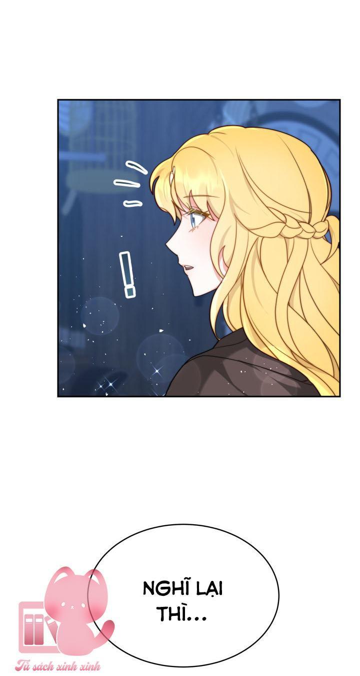 từ chồng cũ hóa thành nam chính chapter 7 52