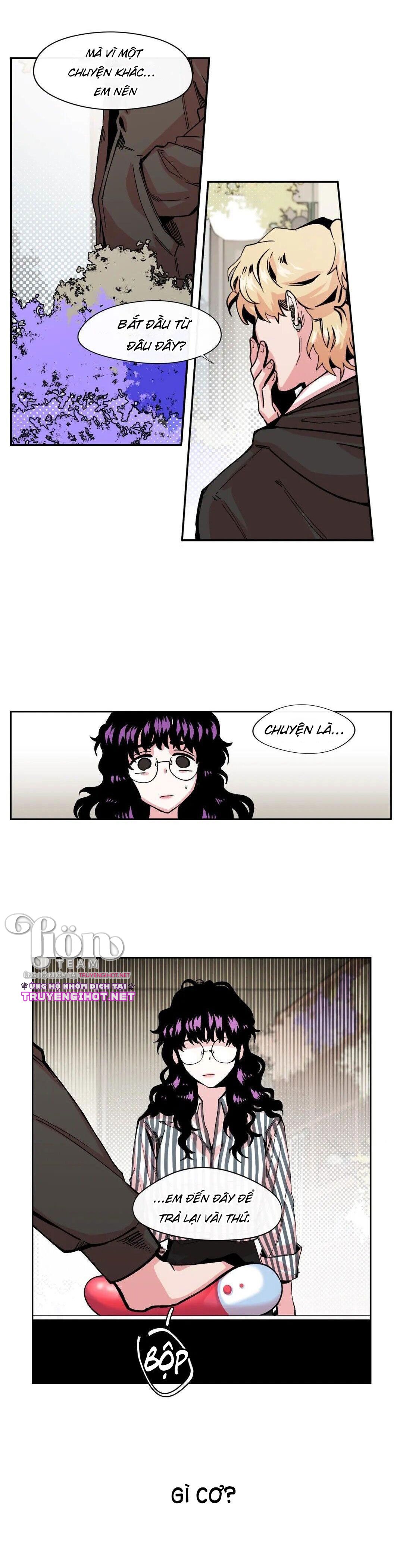 s flower chapter 4.2 17