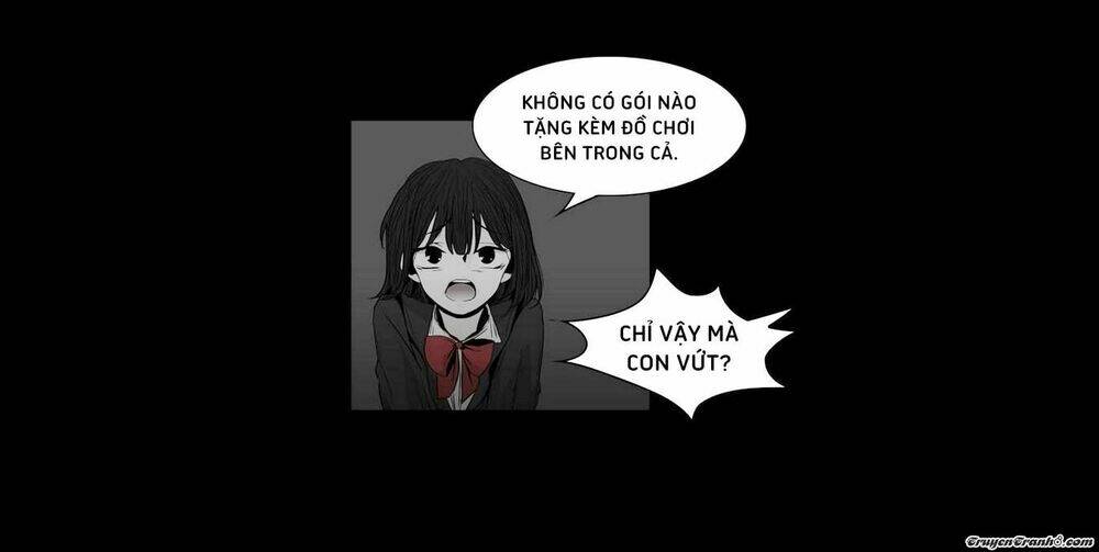 chiller chapter 10 18