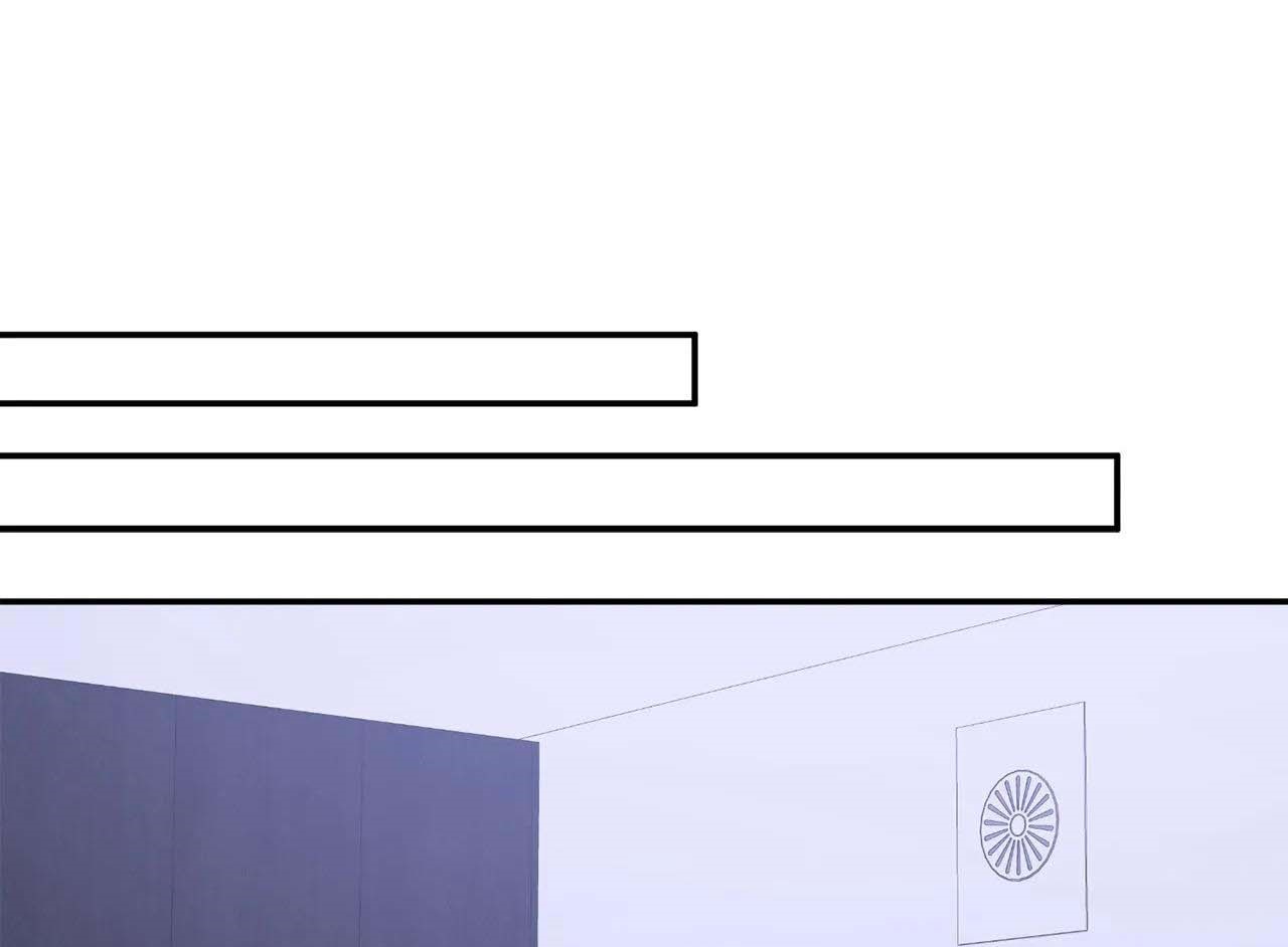 tái sinh [bl manhwa] chapter 57 156