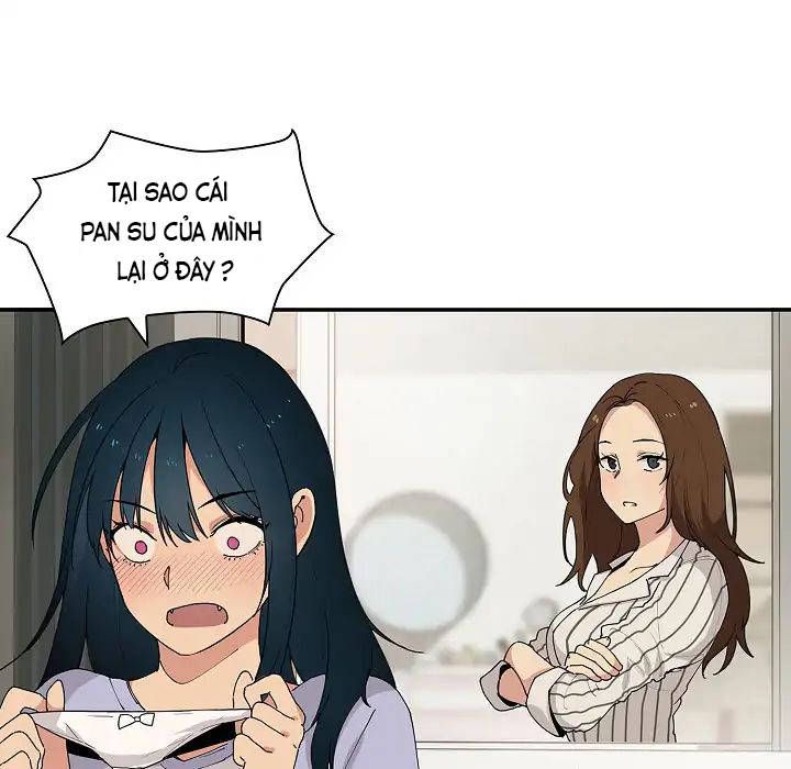 close as neighbors chapter 1 30