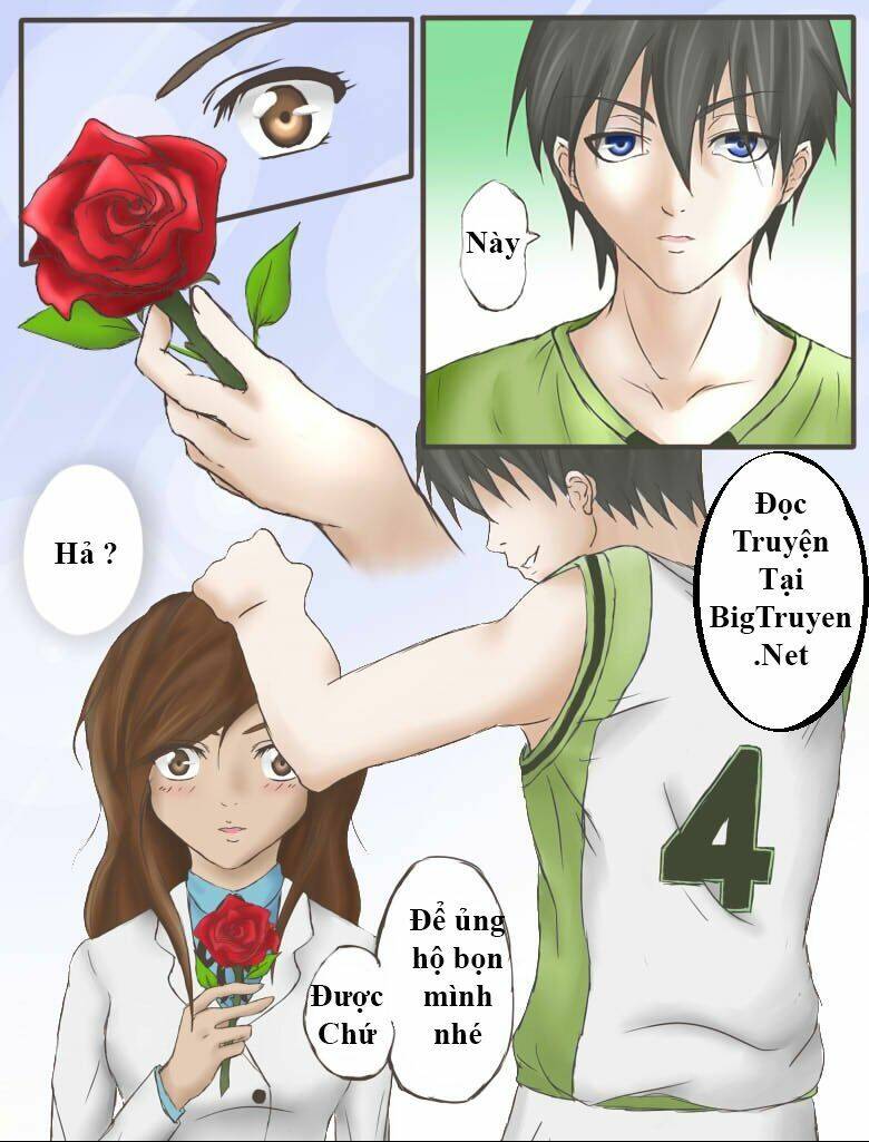 howling: the city of nightmare chapter 4 1