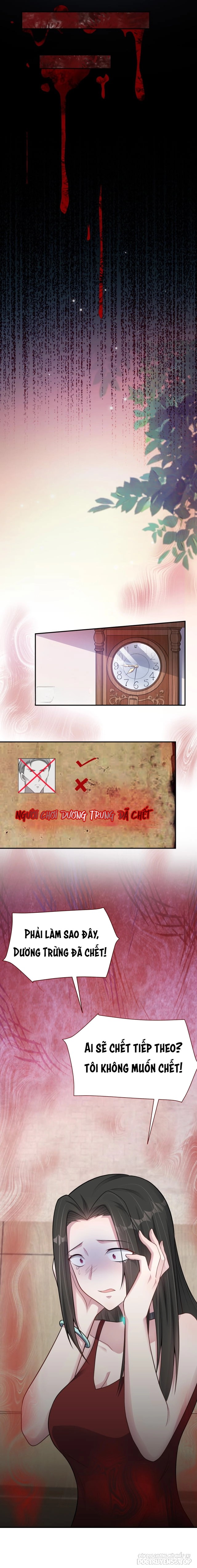 tập tin vô hạn chapter 4 5