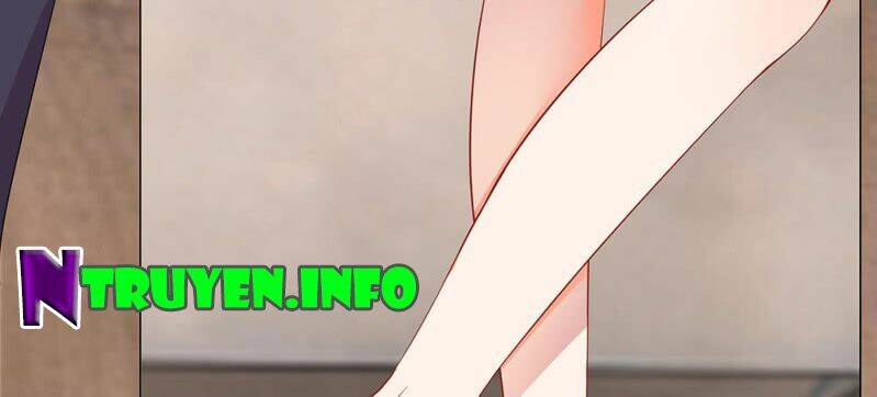 thiếu soái của tôi chính là manh như vậy chapter 7 40