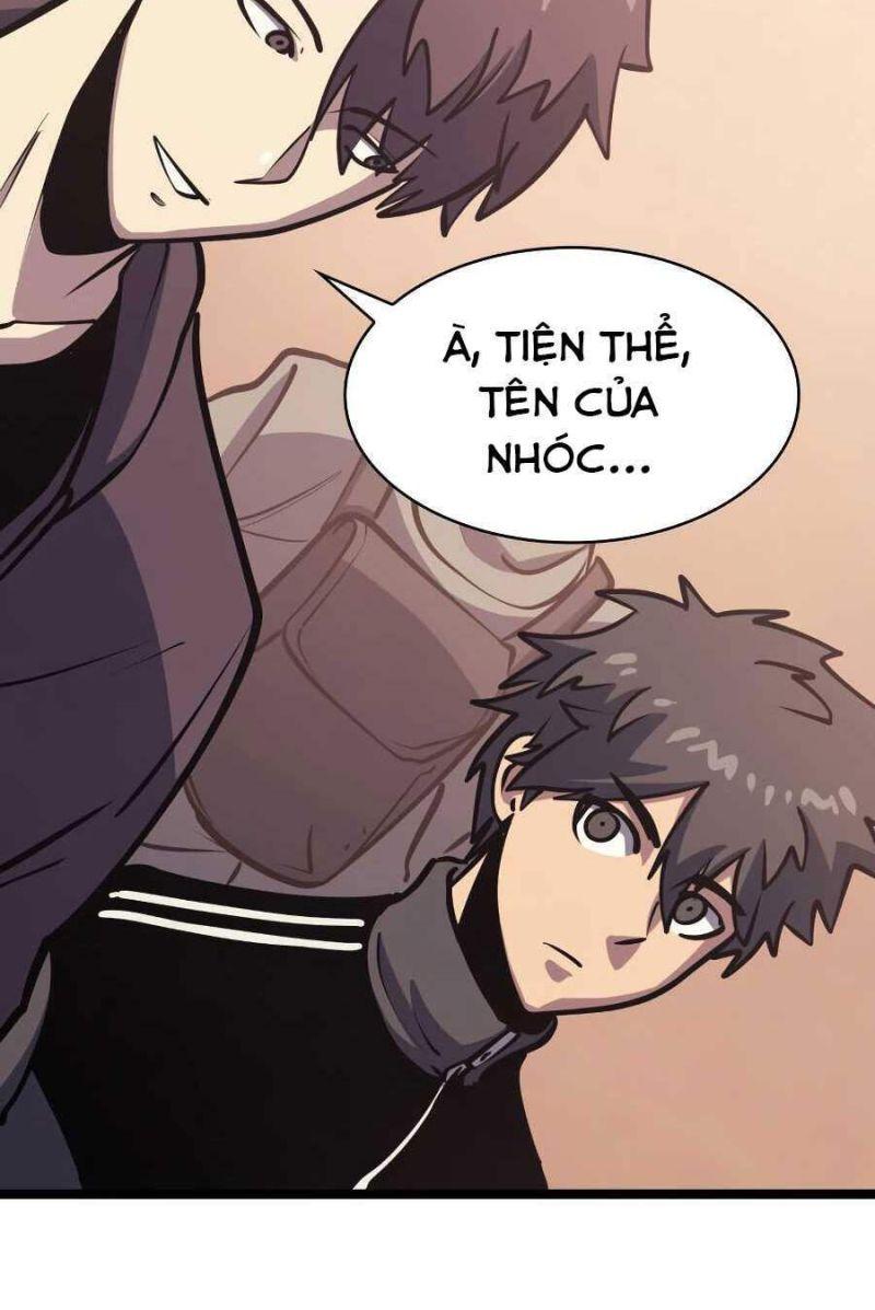 tôi trở lại thăng cấp một mình chapter 101 90