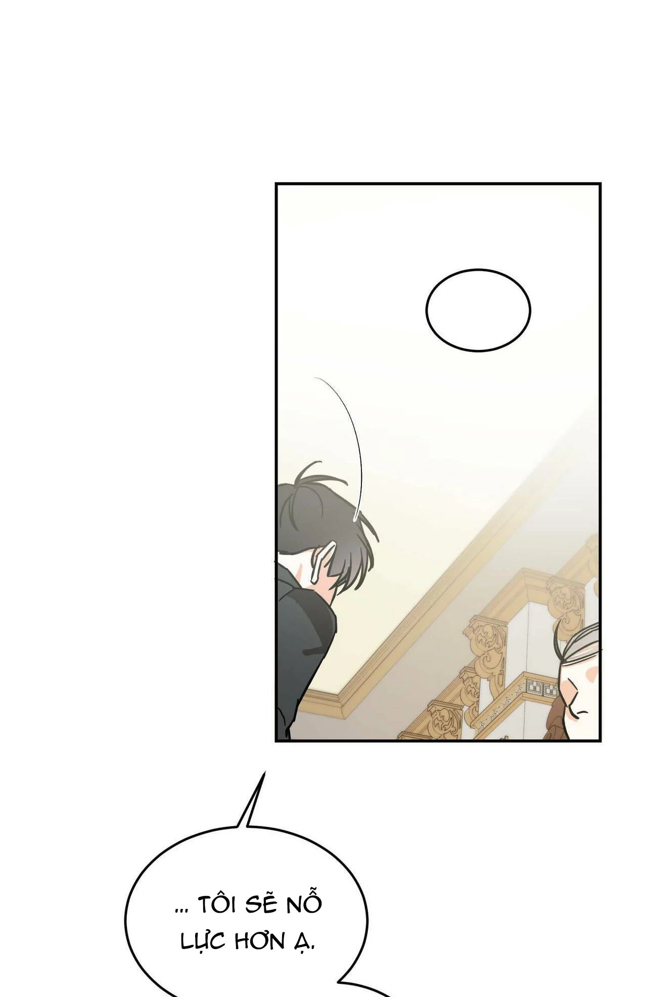 cậu chủ của tôi chapter 12 30