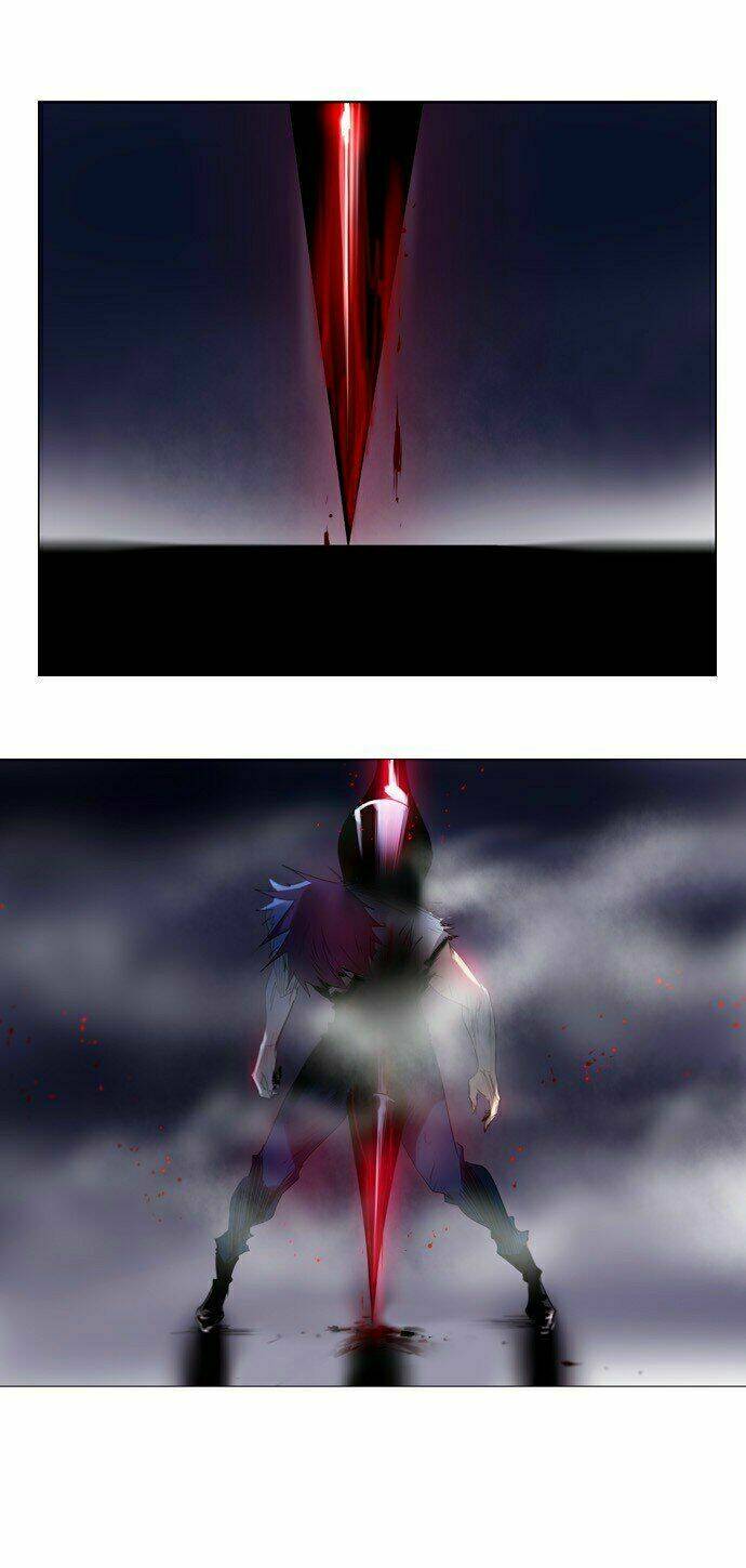 bản khế ước linh hồn chapter 214 33