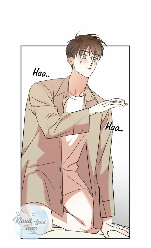 cậu chủ của tôi chapter 9 64