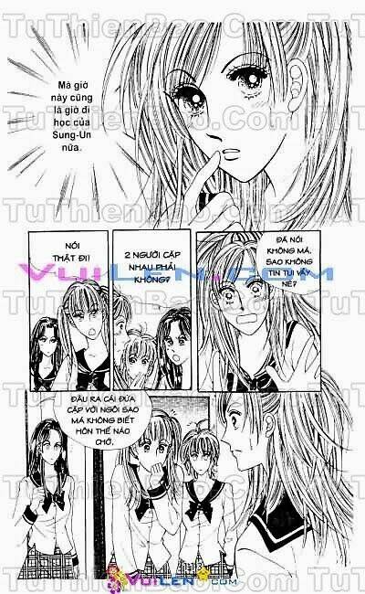 hoa người chapter 1 114