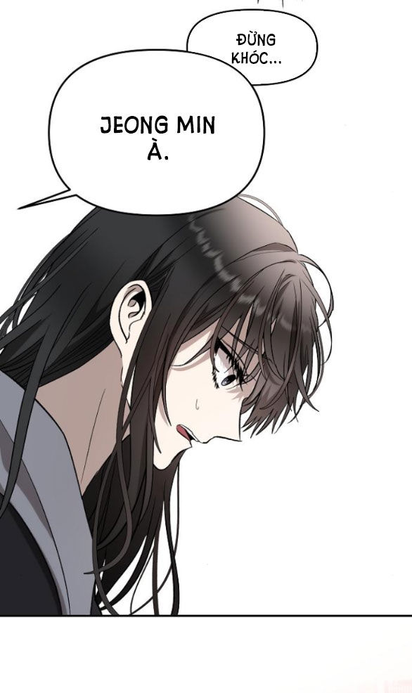 Tự Do Trong Mơ chapter 72.2 55