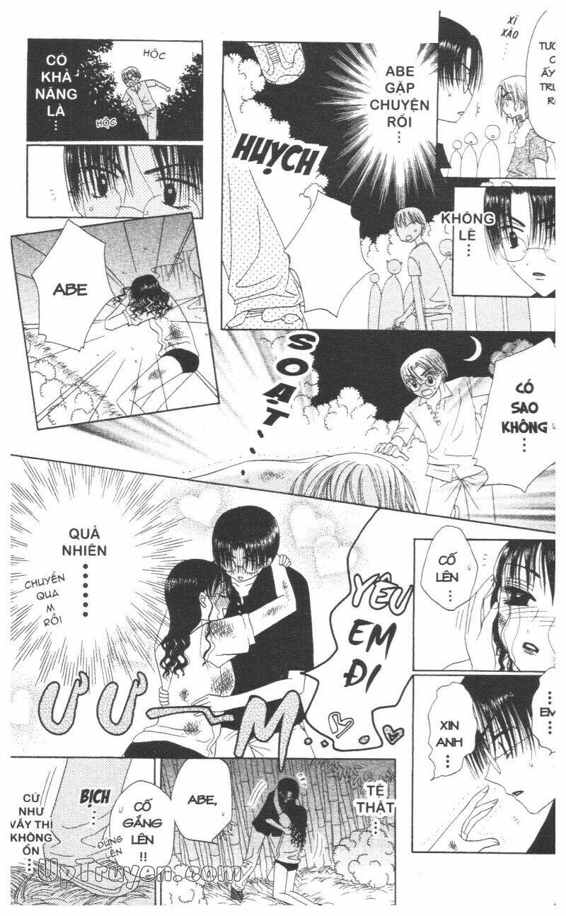 chân dung m&n chapter 2 69