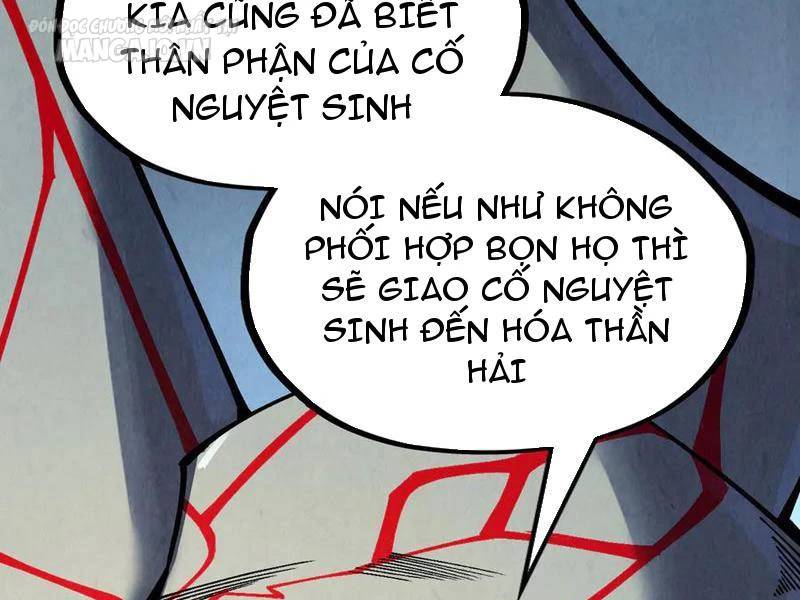 vạn cổ chí tôn chapter 306 97