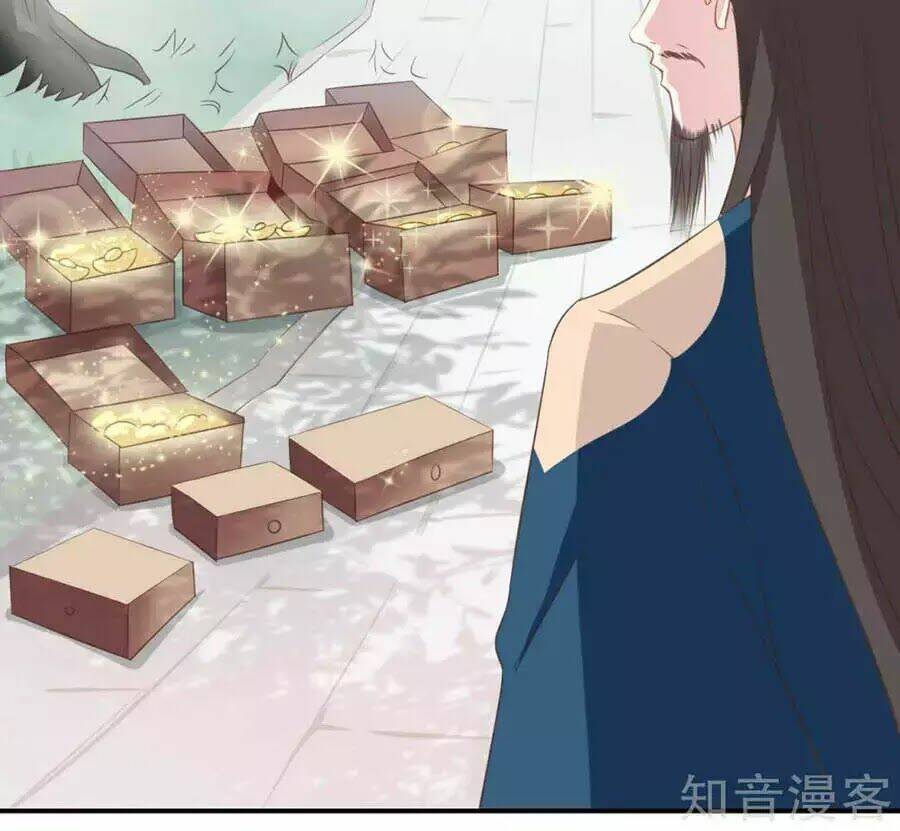 đích nữ hữu độc chapter 52 47