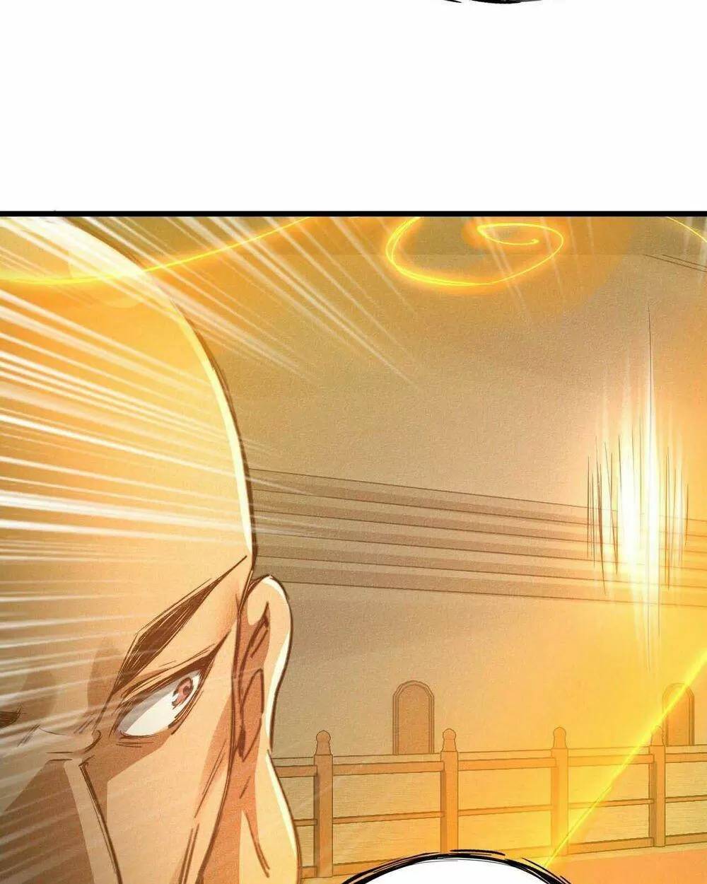 ta thành thần một mình chapter 18 4