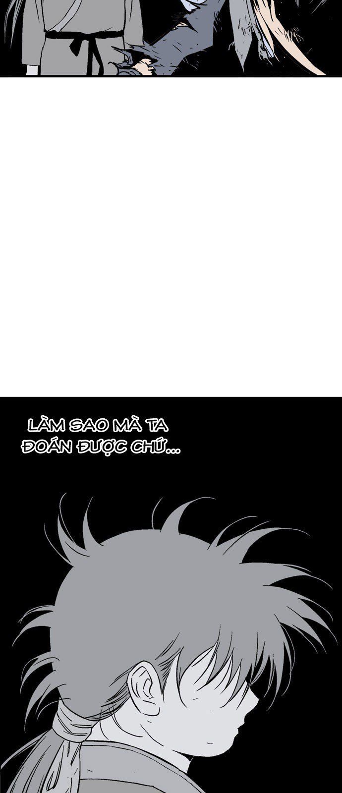 cao thủ 2 chapter 97 28