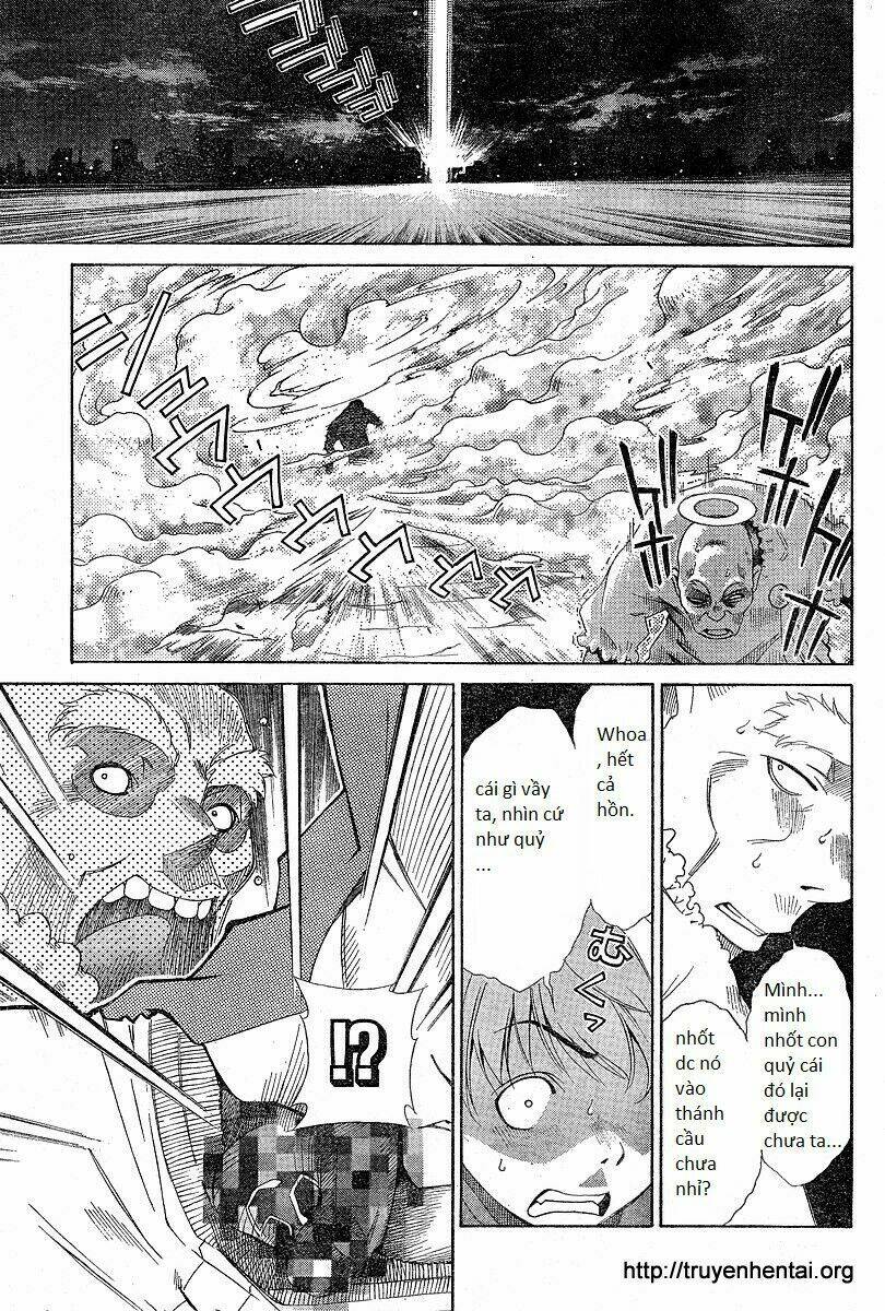 my balls chapter 1 9