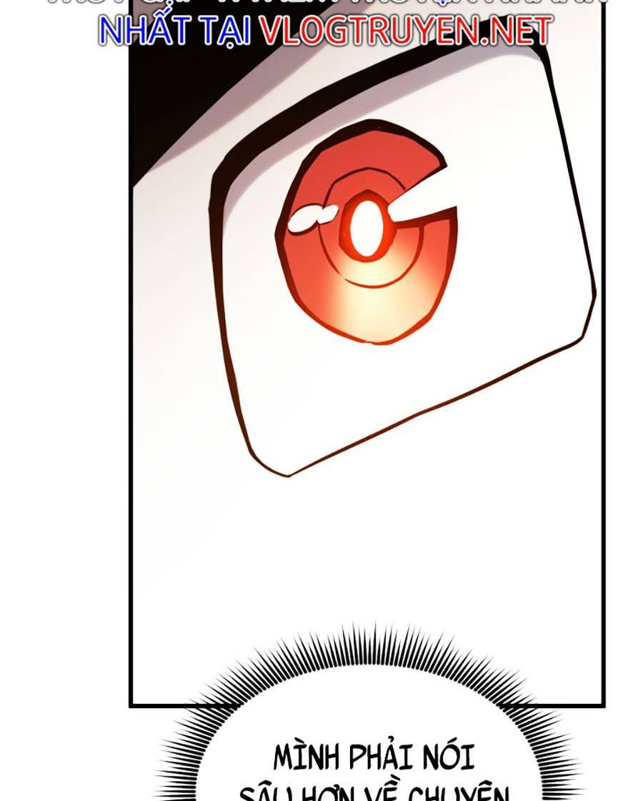 huyền thoại game thủ - tái xuất chapter 60 93